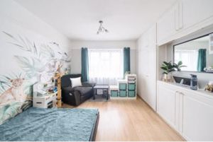 Photo 4- click for photo gallery